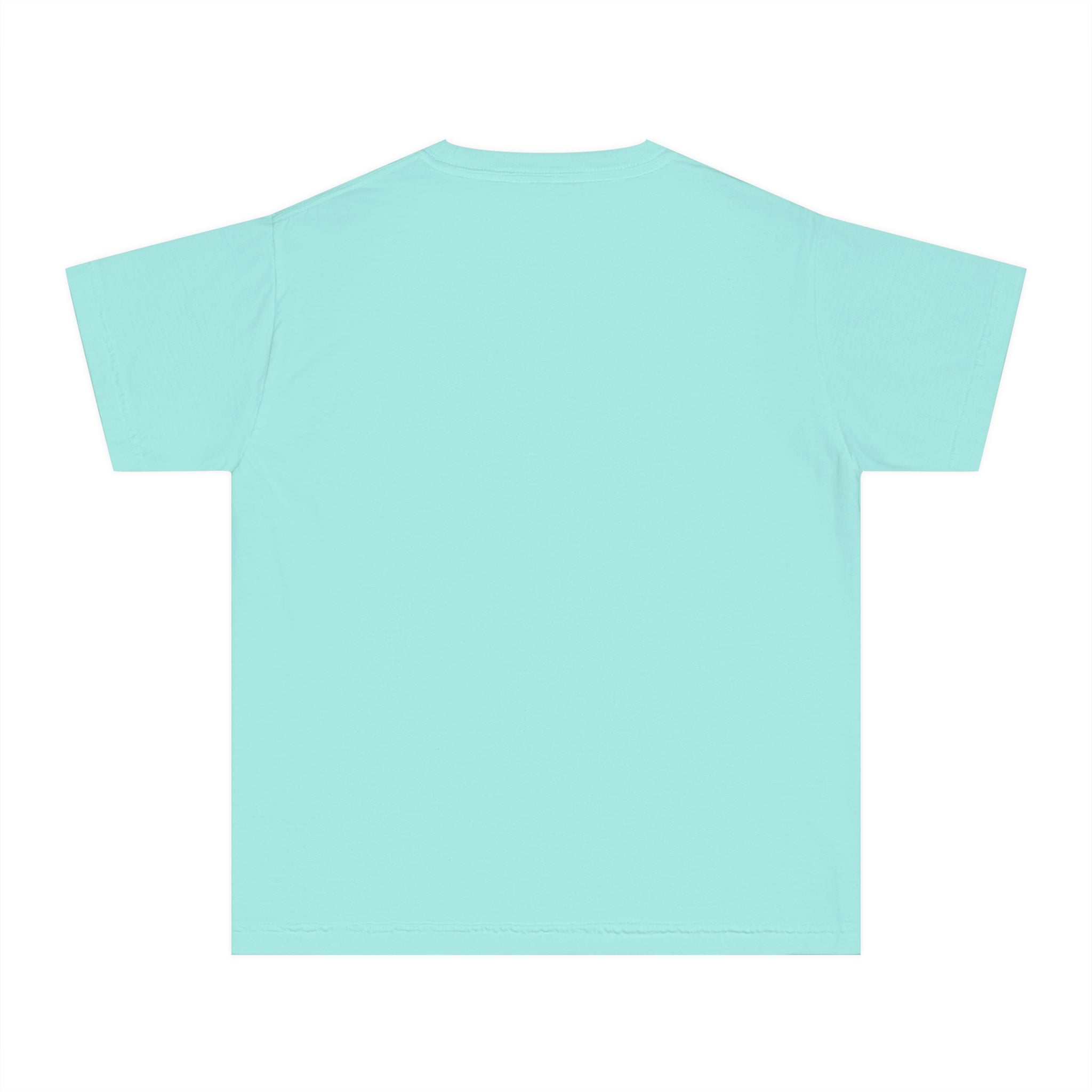 Spring Gang Youth Midweight Tee