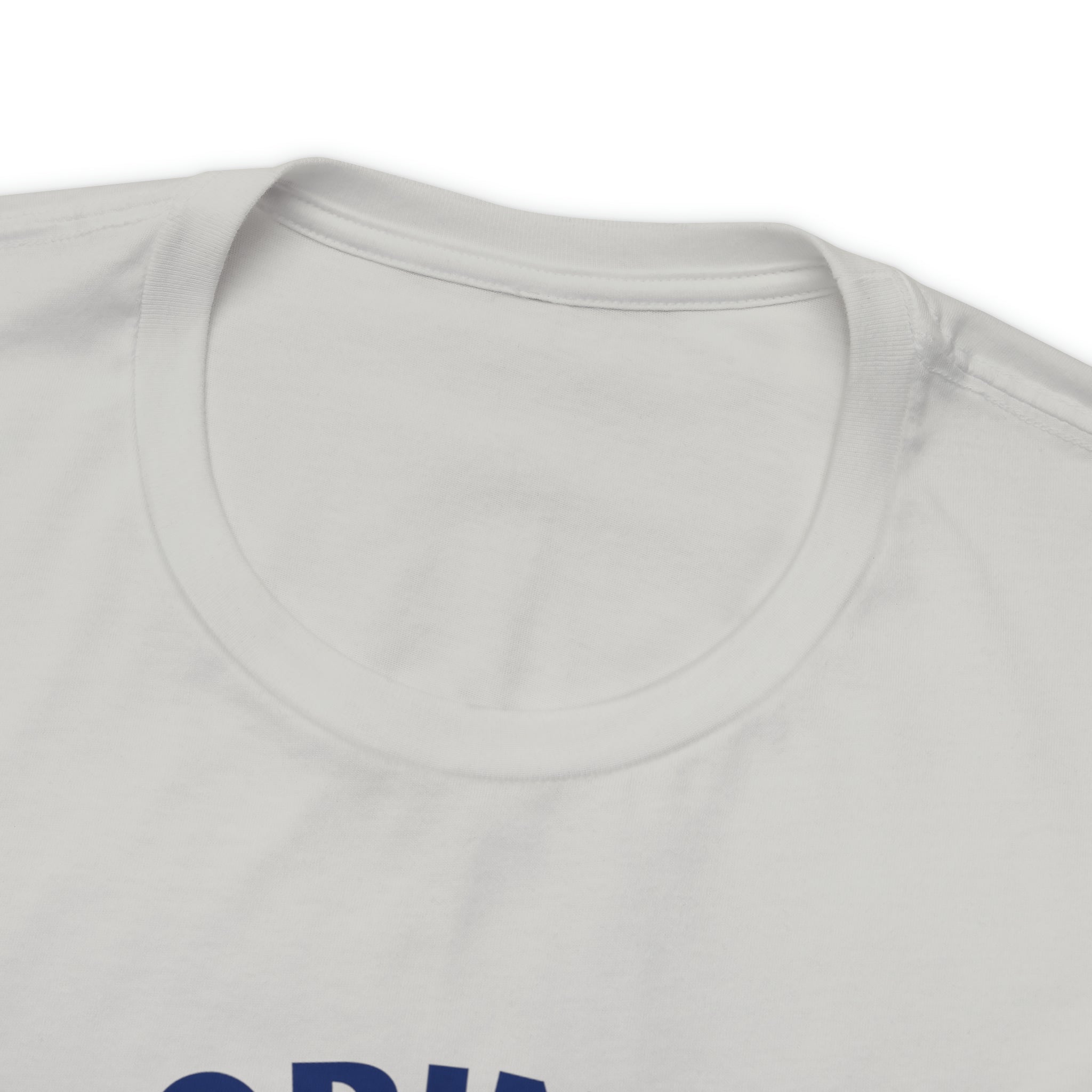 Memorial Day Honoring All Who Served Unisex Jersey Short Sleeve Tee