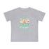 Hello Spring Baby Short Sleeve T-Shirt