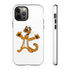 Tiger Tough Cases