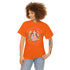 Mom You're The Glue Unisex Heavy Cotton Tee