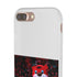 My Little Tiger Flexi Cases