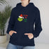 It's That Time Of The Year Unisex Heavy Blend™ Hooded Sweatshirt