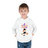 Wicked CuteToddler Pullover Fleece Hoodie