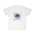 Old GloryUnisex Ultra Cotton Tee Old Glory