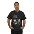 Spring Time Unisex Heavy Cotton Tee
