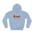 'Tis the Season Unisex College Hoodie