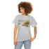 Shells of the Sea Unisex Heavy Cotton Tee