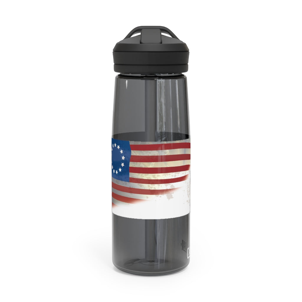 CamelBak Eddy®  Water Bottle, 20oz\25oz