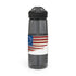 CamelBak Eddy®  Water Bottle, 20oz\25oz