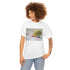 Shells of the Sea Unisex Heavy Cotton Tee