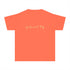 Memorial Day Youth Midweight Tee