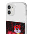 My Little Tiger Flexi Cases