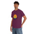 All I Need Is Sun Unisex Heavy Cotton Tee