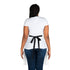 Happy Turkey Day Apron (AOP)