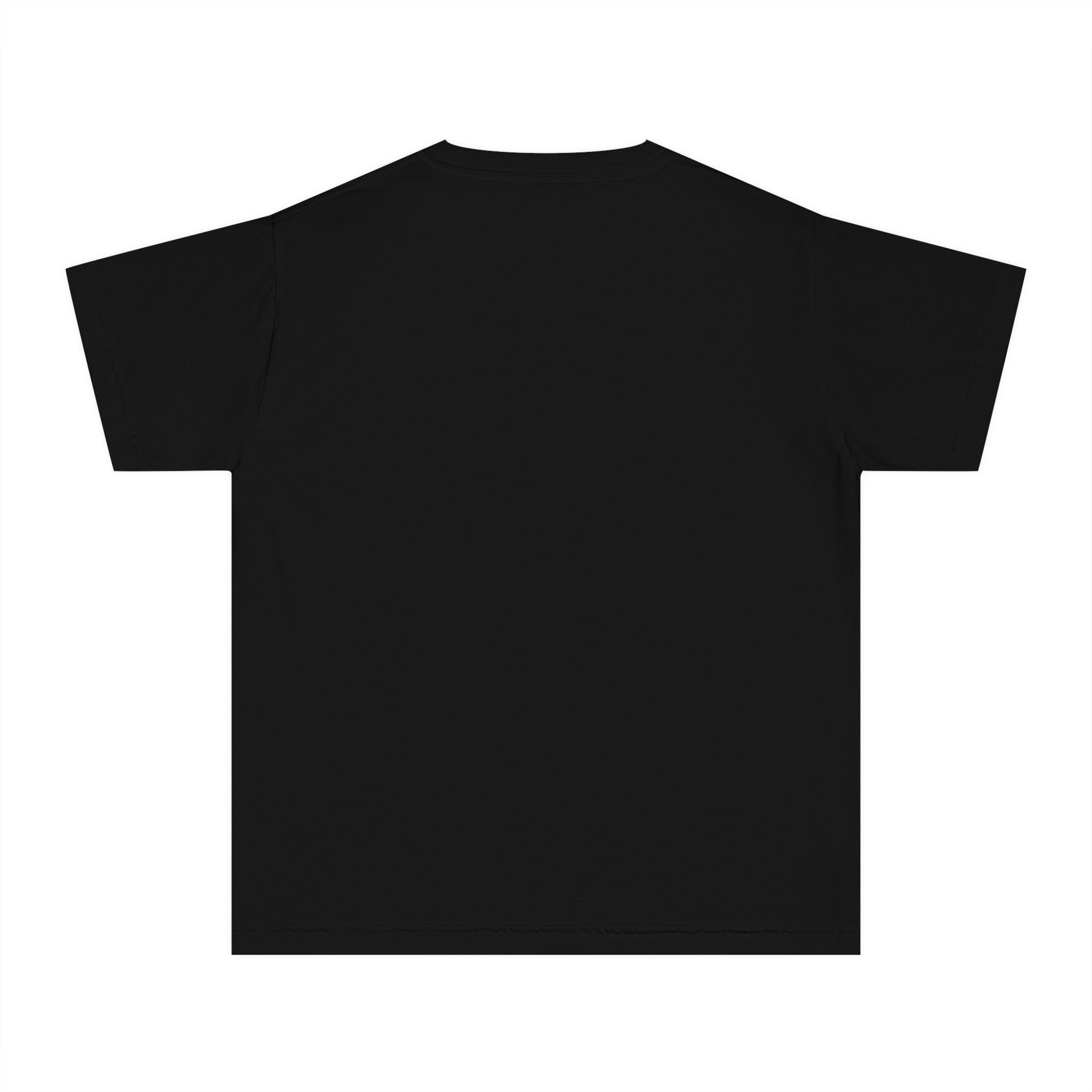 Memorial Day Youth Midweight Tee