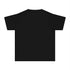 Memorial Day Youth Midweight Tee