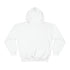 Easter Egg Unisex Heavy Blend™ Hooded Sweatshirt