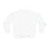 Spring Sunshine Unisex Heavy Blend™ Crewneck Sweatshirt