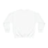 Easter Egg Unisex Heavy Blend™ Crewneck Sweatshirt