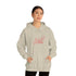 With Love Unisex Heavy Blend™ Hooded Sweatshirt