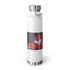 My Kitty 22oz Vacuum Insulated Bottle