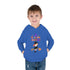 Wicked CuteToddler Pullover Fleece Hoodie