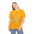 Spring Time Unisex Heavy Cotton Tee
