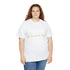 Memorial Day Unisex Heavy Cotton Tee