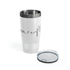 Happy Mama Day Ringneck Tumbler, 20oz