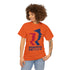 Memorial Day Heroes Unisex Heavy Cotton Tee