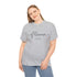 Happy Mama Day Unisex Heavy Cotton Tee