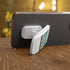 Easter Bunny Phone Click-On Grip
