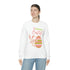 Easter Egg Unisex Heavy Blend™ Crewneck Sweatshirt