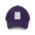 Golfer Unisex Twill Hat