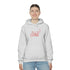 With Love Unisex Heavy Blend™ Hooded Sweatshirt