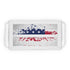 Old Glory Cotton Face Mask (EU)