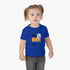 The BOO Kid Infant Cotton Jersey Tee