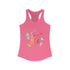 Summer Women's Ideal Racerback Tank