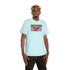 Rat Race Unisex Hammer™ T-shirt