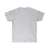 The Luck Of The Gnomies! Unisex Ultra Cotton Tee