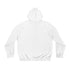 Keg Barrel Men's Full-Zip Hoodie (AOP)