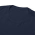 Memorial Day Unisex Heavy Cotton Tee
