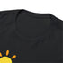 Spring Sunshine Unisex Heavy Cotton Tee