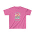 Hello Spring Kids Heavy Cotton™ Tee