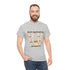 Egg Easter Partner Unisex Heavy Cotton Tee