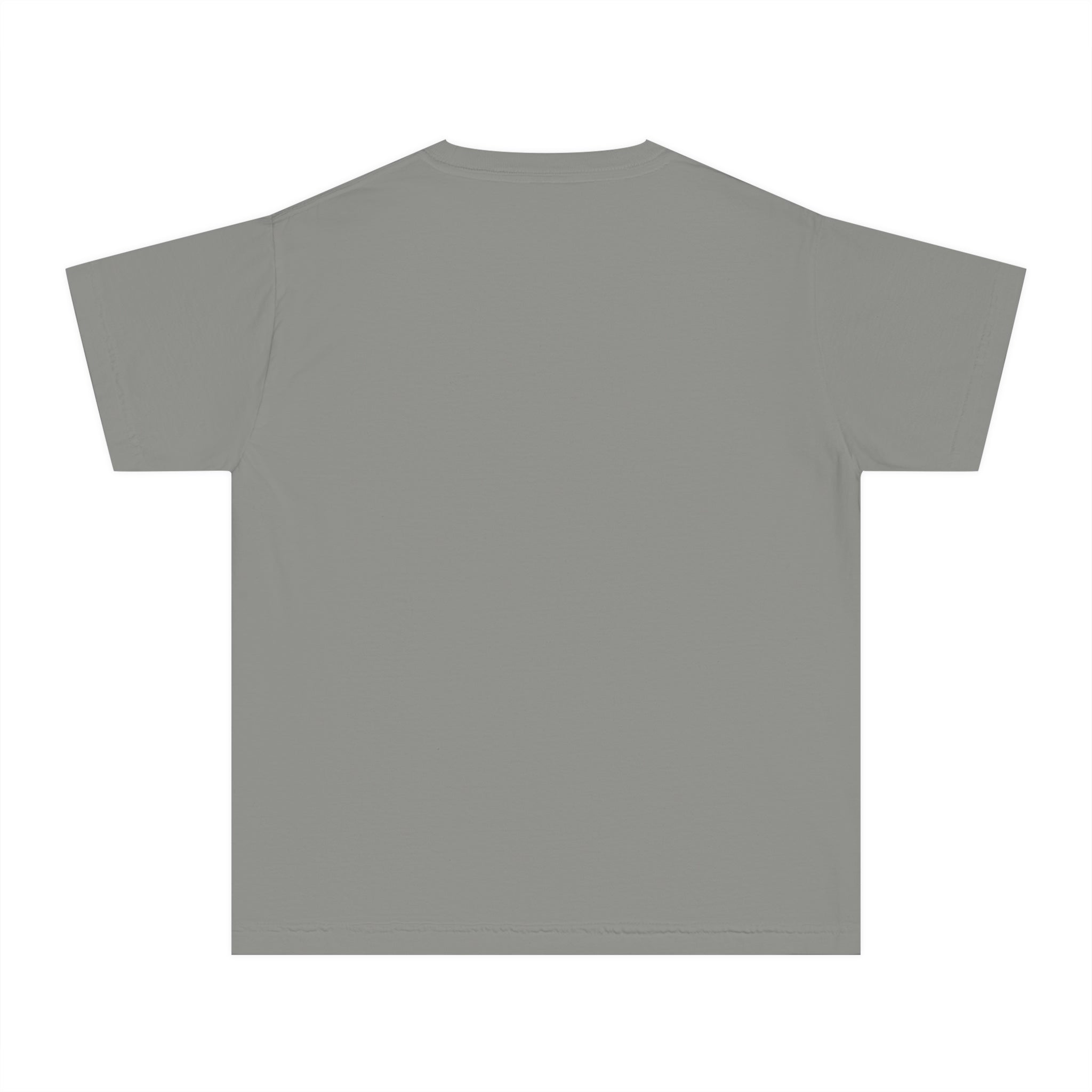 Spring Flowers Youth Midweight Tee
