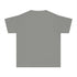 Spring Flowers Youth Midweight Tee