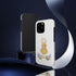 Easter Hunt Is On Tough Phone Cases, Case-Mate