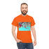 Jewels of the Sea Unisex Heavy Cotton Tee